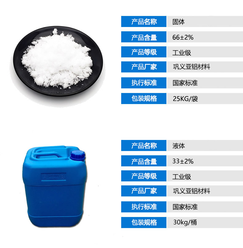 石墨抗氧化剂